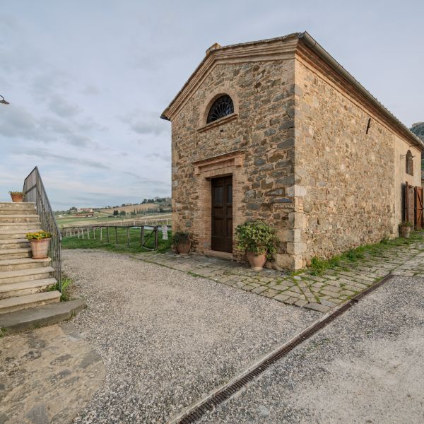 pz8-1401lr-copia7236ADB0-1079-D88A-AB55-0B294C3D1B0C.jpg