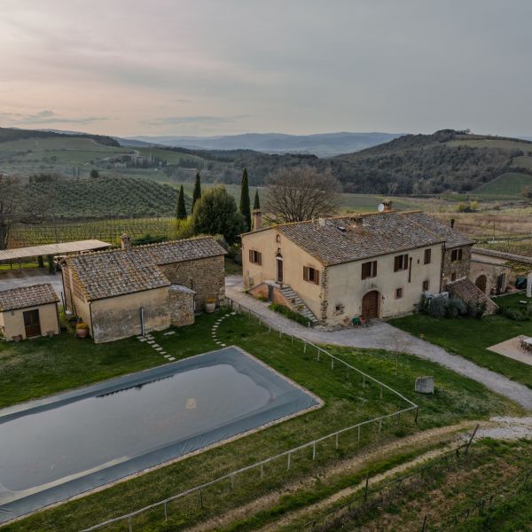 dji-20250320173721-0226-dlr-copiaE10E93FD-B4F1-12BA-95A5-16E126F9A7F1.jpg