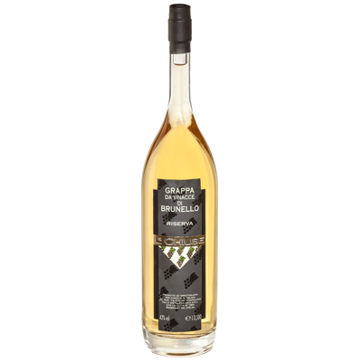 Grappa