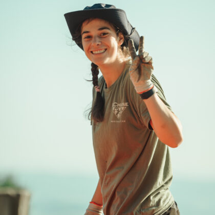 Elisa